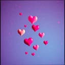 Husband and husband married 