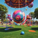 Mako Devuélveme El Balón