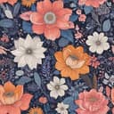 عيد ميلاد يا شايب