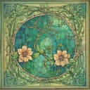 We all stand together 