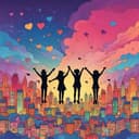 Mein Leben in Wolgast