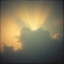 Oração de Santo Tomás de Aquino 