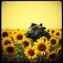 Хро хро хро