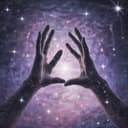 Hallah, Étincelle d'Amour