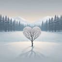 キャットワズデッド(世に出さないのでお許しください版)