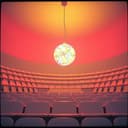 High School Love, Dance Floor Hate