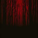 60‘000 unschuldige Väter