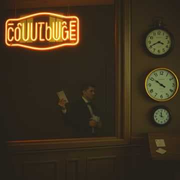 Gobril Don’t Fix It