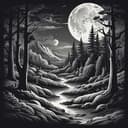 Halloween monsters 👻 