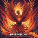 Bills Rise, Night Fight