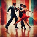 Emilien le roi des homosexuels