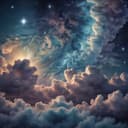 " قصيدة ميخائيل "