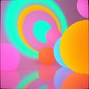 لحظة هارمونكس