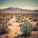 El Chama Maldito o vendido 