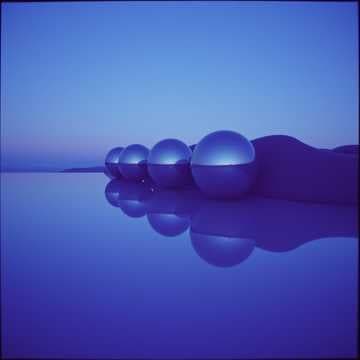 Fäloda Releti 261025 11