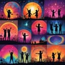 Children of the Future