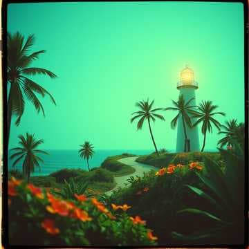 Estrella del Amanecer