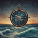 O Mistério do Arnaldo