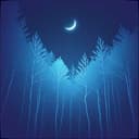 Ballad of the Auroral Dawn