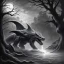 River Monster