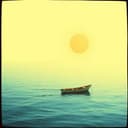 Aladins Chini hat jetzt eine Frau