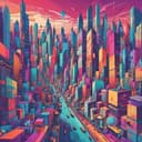 Era Digital Mexicana