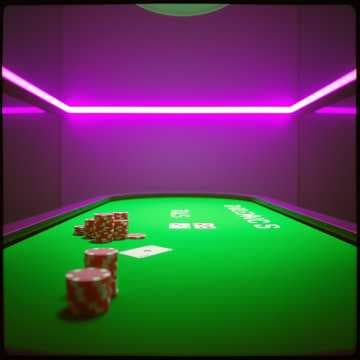 All in