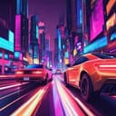 Jestem instruktorem nauki jazdy i nie obawiam się