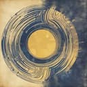 “Eyes, Blind, and Sun” (Melodic and reflective)