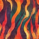 Ella , elle l’a (France Gall ) (80) 