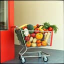 SezayMarket Bir Numara