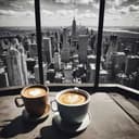 Banks on Banks on Banks