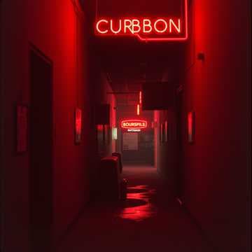 Party in the Quarter