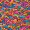 Elias is so fett wie vivi