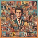 Macaulay's Mischief Tale