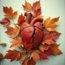 Jaksa - Oliwio (daj mi o sobie znać)