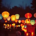 أغنية الأجواد