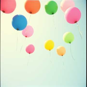 Celebração de Amigos