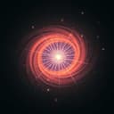 Signature Soul Makeover