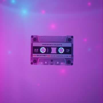 Les enfants du Rétro du Club Dorothée !