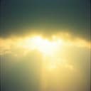 Oração de Santo Tomás de Aquino 