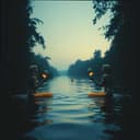 AA Chor Hast du geliebt am schönen Rhein