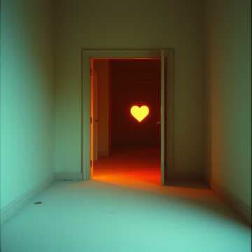 Te fuiste de mi lado