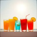 Shawn Rain - Dans le Cup