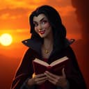 Mother's Sweetest Song