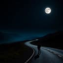 Miles Apart, Hearts Together