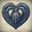 Без Человечности