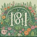 Розпрягайте 1