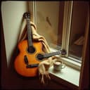 Vermisse Dich So Sehr