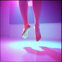 Подологи-профи